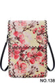 Blossom (No. 138)
