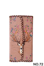 Deer (No. 72BR)