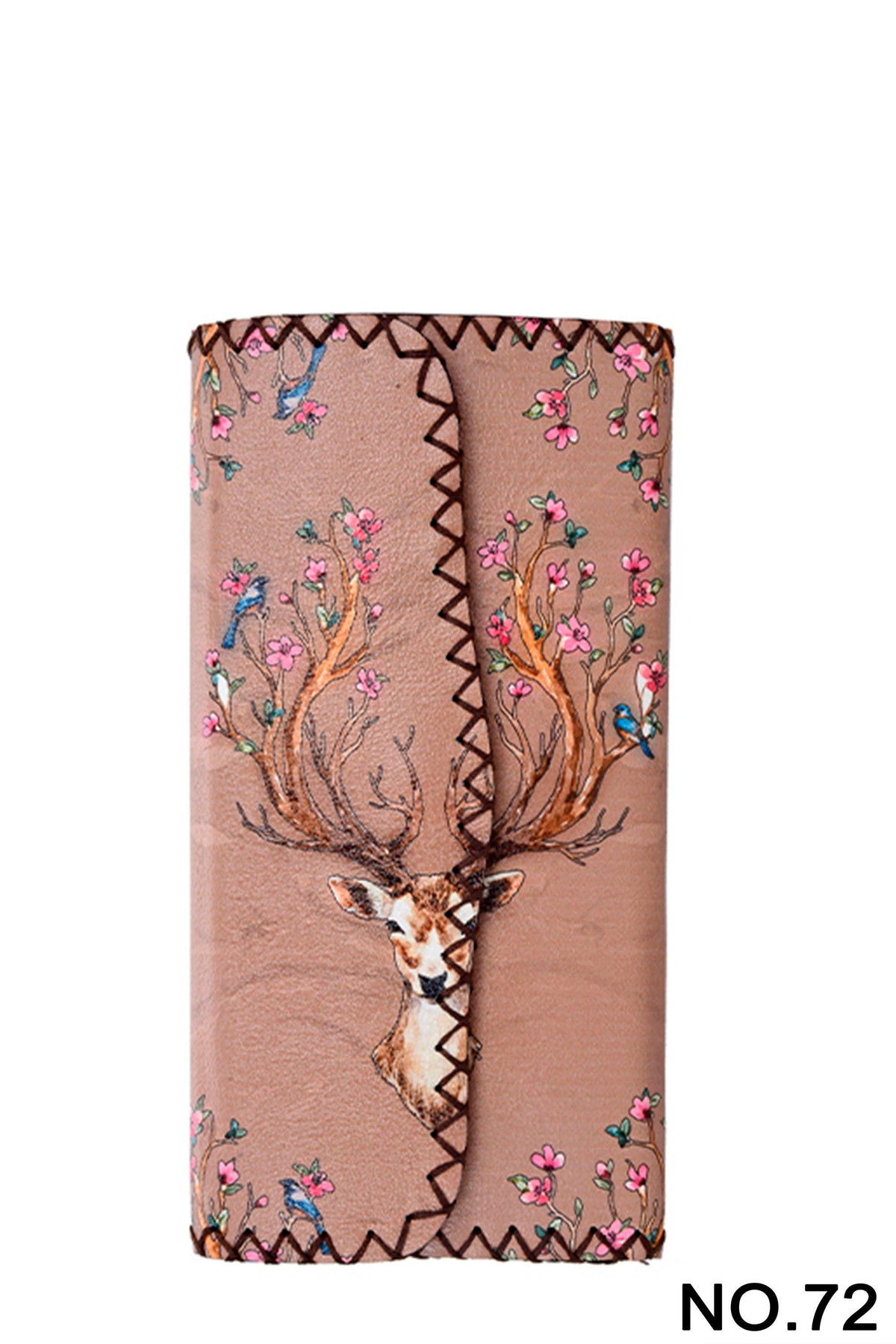 Deer (No. 72BR)