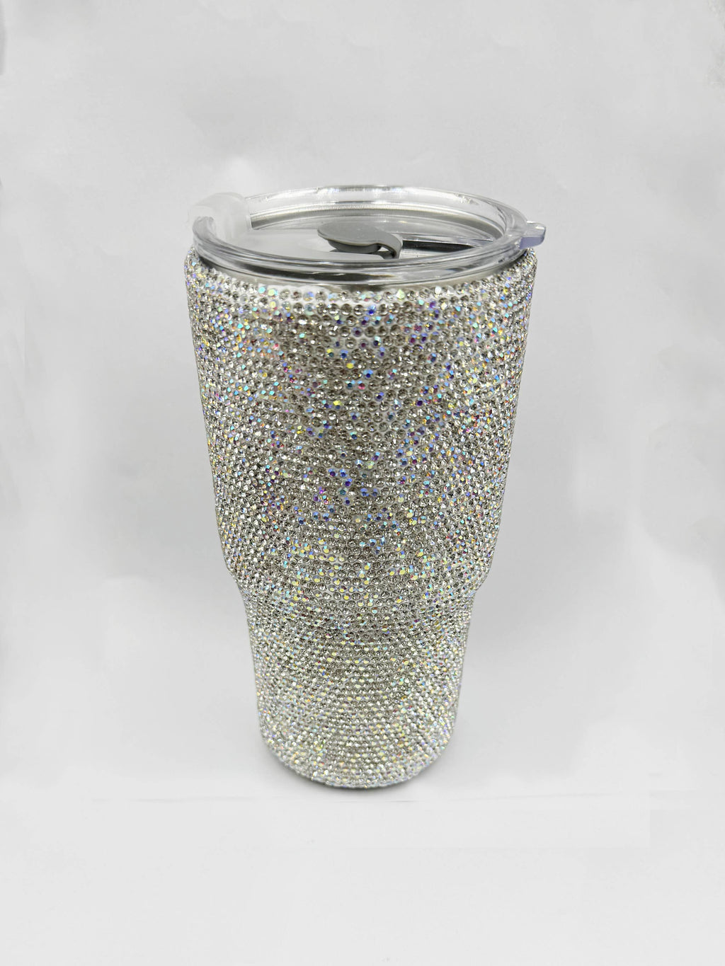 Img