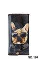 Cartoon Dog (No. 194)