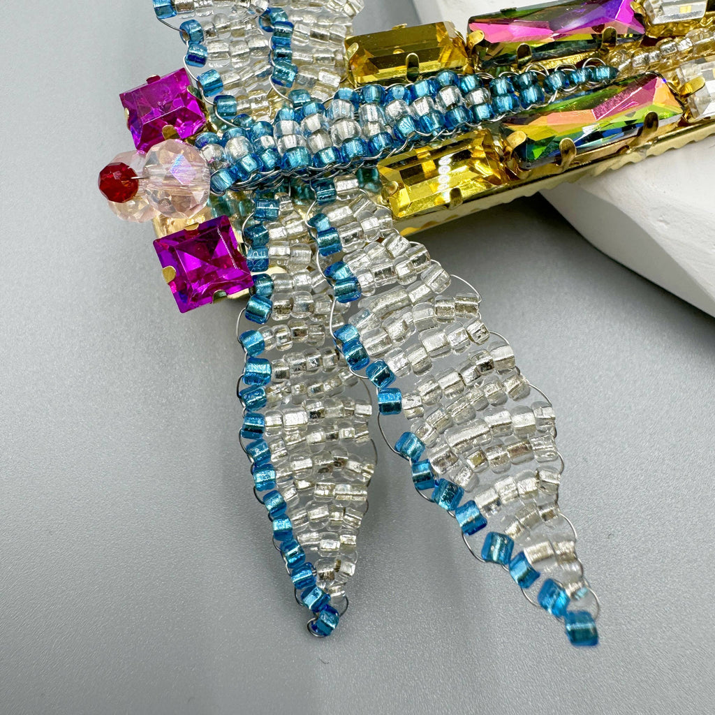 Img