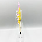 Irregular Quartz Wrap Headband L4799 - view 7