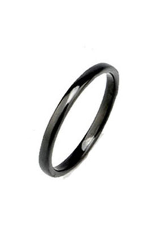 2MM Purple Ceramic Rings R1571
