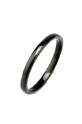 2MM Purple Ceramic Rings R1571