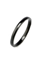 2MM Purple Ceramic Rings R1571