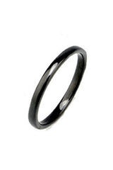Black 6