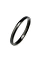 Black 6