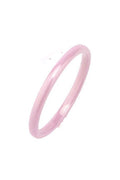2MM Purple Ceramic Rings R1571