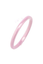 2MM Purple Ceramic Rings R1571