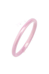 Pink 6