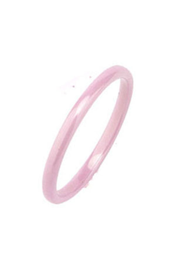 2MM Purple Ceramic Rings R1571