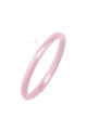 Pink 6