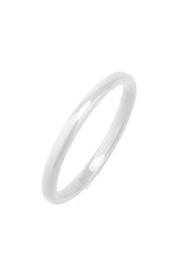 2MM Purple Ceramic Rings R1571